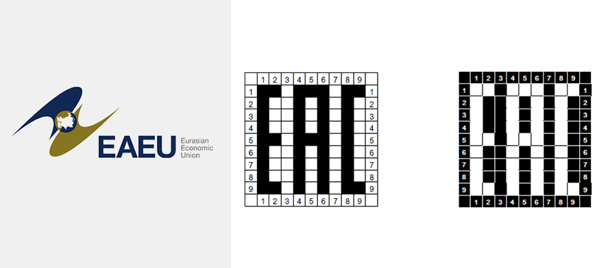 ?什么是EAC認(rèn)證?EAC標(biāo)志要求？天粵印刷