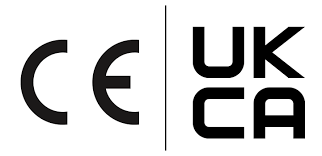 ?歐盟CE認(rèn)證標(biāo)準(zhǔn)|UKCA標(biāo)志標(biāo)簽合規(guī)性要求