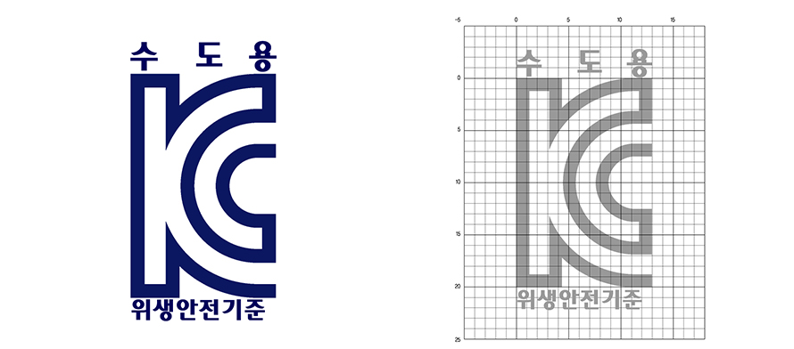 ?韓國KC認(rèn)證標(biāo)識(shí)標(biāo)簽合規(guī)使用