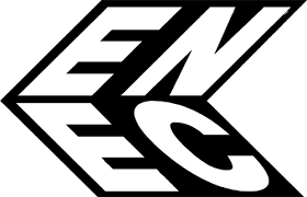 ENEC 是什么認證？包裝認證標簽要求