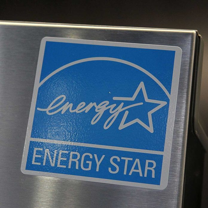 能源之星標(biāo)志使用要求|ENERGY STAR logo use